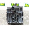 Recambio de caja reles / fusibles para fiat stilo (192) 1.6 16v active referencia OEM IAM 46796536  