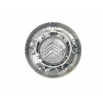 Recambio de tapacubos para citroën berlingo cuadro l1 referencia OEM IAM 9808342077  