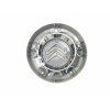 Recambio de tapacubos para citroën berlingo cuadro l1 referencia OEM IAM 9808342077  