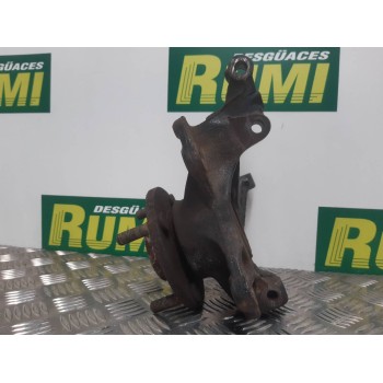 Recambio de mangueta delantera derecha para ford fiesta (ccn) sport referencia OEM IAM AY1C3K170BAB1A  