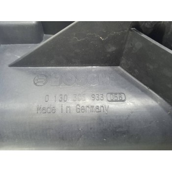 Recambio de electroventilador para bmw serie 3 berlina (e46) 320d referencia OEM IAM 8014230  