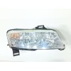 Recambio de faro derecho para fiat stilo (192) 1.2 16v referencia OEM IAM 51712707  