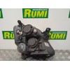 Recambio de faro izquierdo para opel meriva blue line referencia OEM IAM 93321052 89308550 