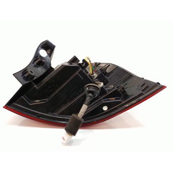 Recambio de piloto trasero izquierdo para kia rio concept referencia OEM IAM 924011W210  