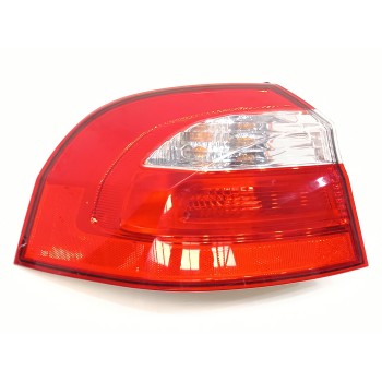 Recambio de piloto trasero izquierdo para kia rio concept referencia OEM IAM 924011W210  