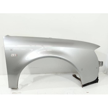 ALETA DELANTERA DERECHA 