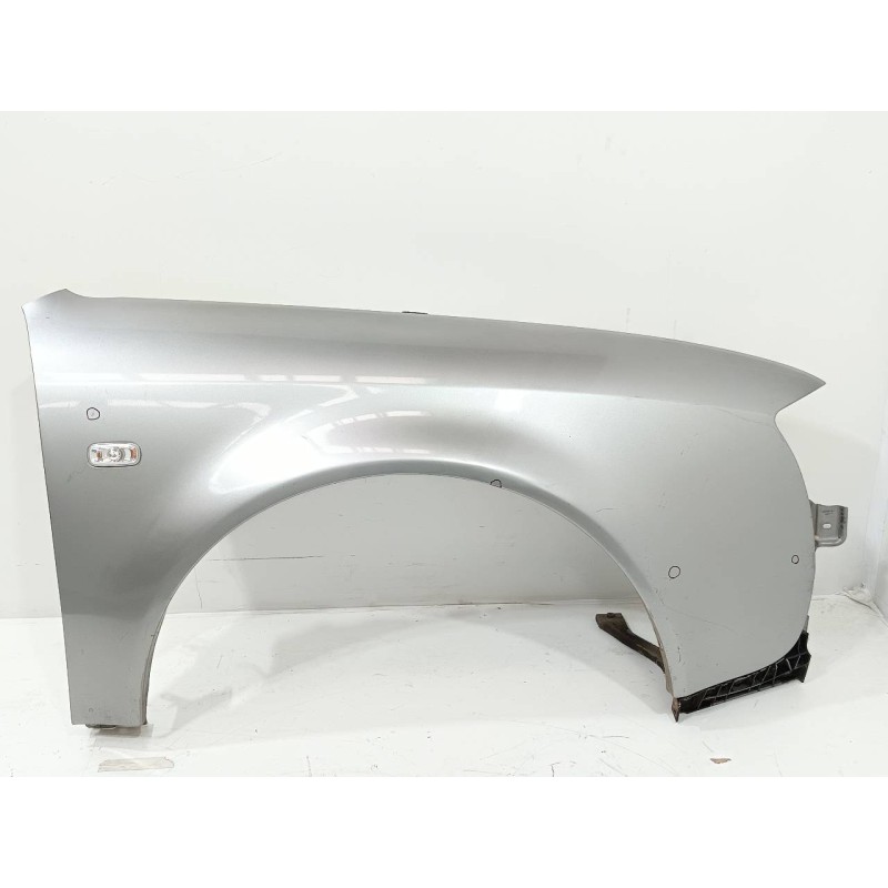 Recambio de aleta delantera derecha para audi a6 berlina (4b2) 1.9 tdi referencia OEM IAM   