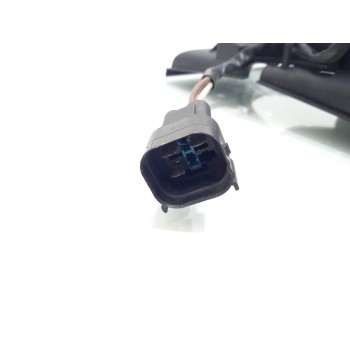 Recambio de electroventilador para bmw serie 3 berlina (e46) 320d referencia OEM IAM 8014230  