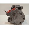 Recambio de compresor aire acondicionado para citroën c4 coupe vtr referencia OEM IAM 9659875780  