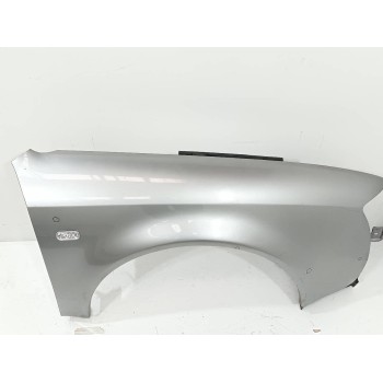 Recambio de aleta delantera derecha para audi a6 berlina (4b2) 1.9 tdi referencia OEM IAM   