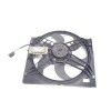 Recambio de electroventilador para bmw serie 3 berlina (e46) 320d referencia OEM IAM 8014230  