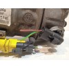 Recambio de compresor aire acondicionado para citroën c4 coupe vtr referencia OEM IAM 9659875780  