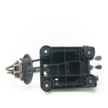 Recambio de palanca cambio para peugeot 308 sw envy referencia OEM IAM 9672042980<  