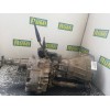 Recambio de caja cambios para opel frontera a básico referencia OEM IAM 46047528 6016 