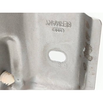 Recambio de aleta delantera derecha para audi a6 berlina (4b2) 1.9 tdi referencia OEM IAM   