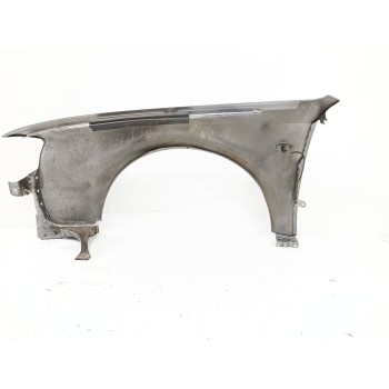 Recambio de aleta delantera derecha para audi a6 berlina (4b2) 1.9 tdi referencia OEM IAM   