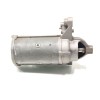 Recambio de motor arranque para peugeot partner kasten confort l1 referencia OEM IAM 9662854180  