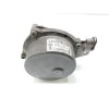Recambio de depresor freno / bomba vacio para bmw serie 3 berlina (e46) 320d referencia OEM IAM 72817601  