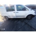 MERCEDES-BENZ VITO COMBI 06.2003 