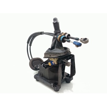 Recambio de palanca cambio para peugeot 308 sw envy referencia OEM IAM 9672042980<  