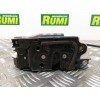 Recambio de cerradura puerta trasera izquierda para seat ibiza (6j5) emoción referencia OEM IAM 6J0839015A  