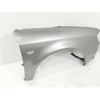 Recambio de aleta delantera derecha para audi a6 berlina (4b2) 1.9 tdi referencia OEM IAM   