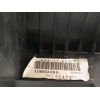 Recambio de palanca cambio para peugeot 308 sw envy referencia OEM IAM 9672042980<  