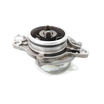 Recambio de depresor freno / bomba vacio para bmw serie 3 berlina (e46) 320d referencia OEM IAM 72817601  