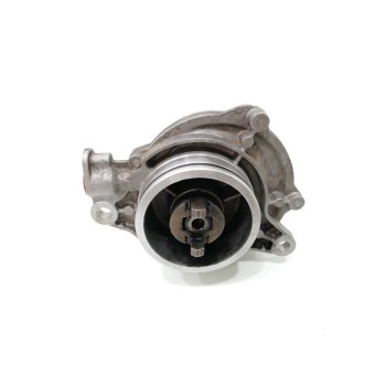 Recambio de depresor freno / bomba vacio para bmw serie 3 berlina (e46) 320d referencia OEM IAM 72817601  