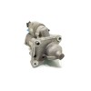 Recambio de motor arranque para peugeot partner kasten confort l1 referencia OEM IAM 9662854180  