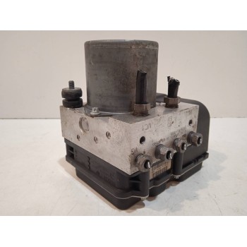 Recambio de abs para citroën c4 coupe vtr referencia OEM IAM 9661887180  