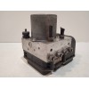 Recambio de abs para citroën c4 coupe vtr referencia OEM IAM 9661887180  