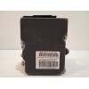 Recambio de abs para citroën c4 coupe vtr referencia OEM IAM 9661887180  