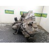 Recambio de caja cambios para nissan almera (n15) gx referencia OEM IAM 57J1  