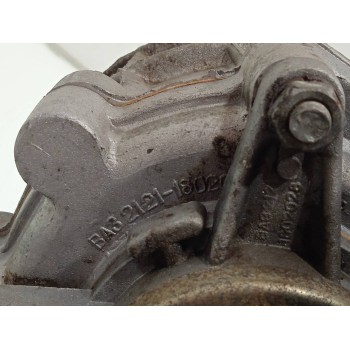 Recambio de caja transfer para lada niva ( 2121 / 21213 / 21214 / 21215 ) california 2 referencia OEM IAM BA321211802020  