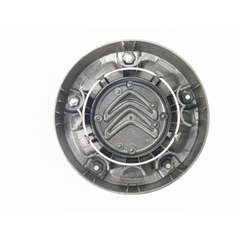 Recambio de tapacubos para citroën berlingo cuadro l1 referencia OEM IAM 9808342077  