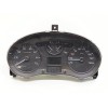Recambio de cuadro instrumentos para peugeot partner kasten confort l1 referencia OEM IAM 9801642280  
