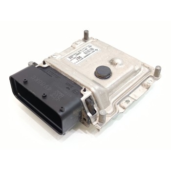 Recambio de centralita motor uce para kia rio concept referencia OEM IAM 3911703001  