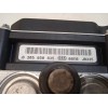 Recambio de abs para citroën c4 coupe vtr referencia OEM IAM 9661887180  