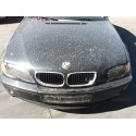 BMW SERIE 3 BERLINA (E46)