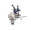 Recambio de caja transfer para lada niva ( 2121 / 21213 / 21214 / 21215 ) california 2 referencia OEM IAM BA321211802020  
