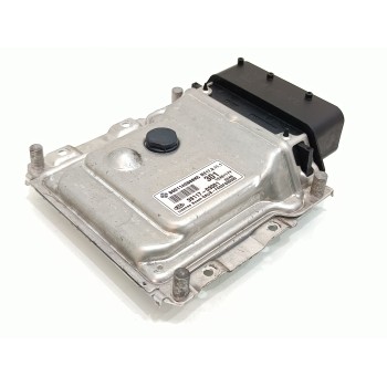 Recambio de centralita motor uce para kia rio concept referencia OEM IAM 3911703001  