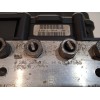 Recambio de abs para citroën c4 coupe vtr referencia OEM IAM 9661887180  