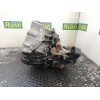 Recambio de caja cambios para nissan almera (n15) gx referencia OEM IAM 57J1  