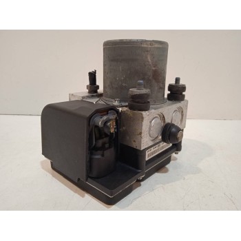 Recambio de abs para citroën c4 coupe vtr referencia OEM IAM 9661887180  