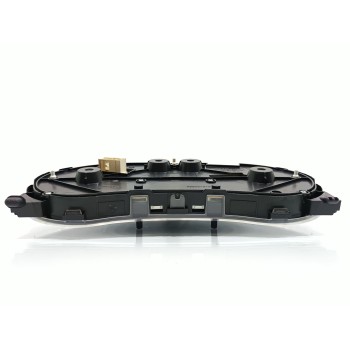 Recambio de cuadro instrumentos para peugeot partner kasten confort l1 referencia OEM IAM 9801642280  