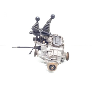 Recambio de caja transfer para lada niva ( 2121 / 21213 / 21214 / 21215 ) california 2 referencia OEM IAM BA321211802020  