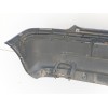 Recambio de paragolpes trasero para seat ibiza (6k1) sport referencia OEM IAM 6K6807421K  