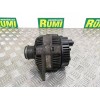 Recambio de alternador para renault espace / grand espace (je0) 1.9 dti authentique referencia OEM IAM 7700431941 A13VI249 