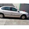 seat toledo (1m2) del año 2000